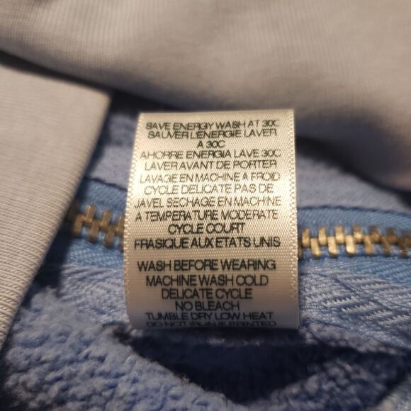 SoulCycle × Sundry Soul Sweatshirt - Picture 8 of 11